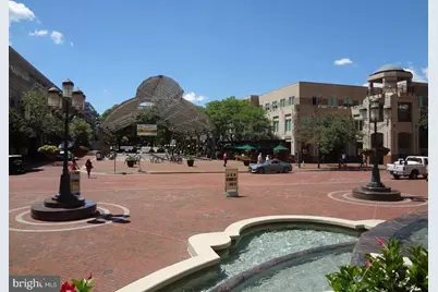 1709 Jumper Court, Vienna, VA 22182 - Photo 64