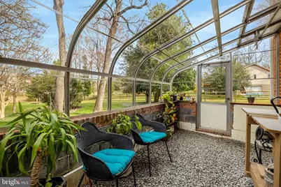 1709 Jumper Court, Vienna, VA 22182 - Photo 44