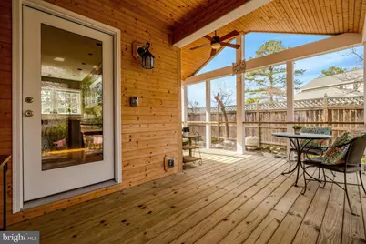 1709 Jumper Court, Vienna, VA 22182 - Photo 38