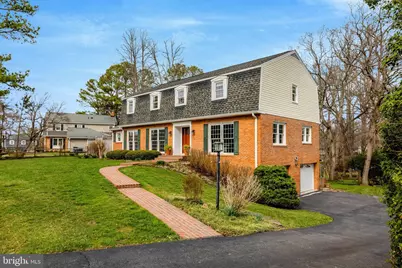 1709 Jumper Court, Vienna, VA 22182 - Photo 50