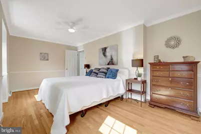 1709 Jumper Court, Vienna, VA 22182 - Photo 30