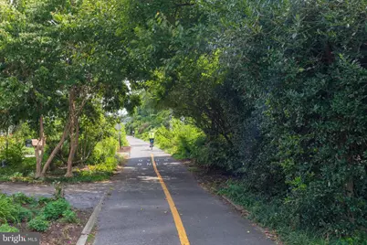 1709 Jumper Court, Vienna, VA 22182 - Photo 62