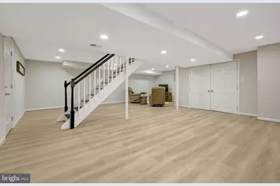 1709 Jumper Court, Vienna, VA 22182 - Photo 36