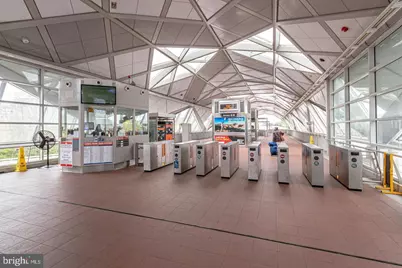 1709 Jumper Court, Vienna, VA 22182 - Photo 66