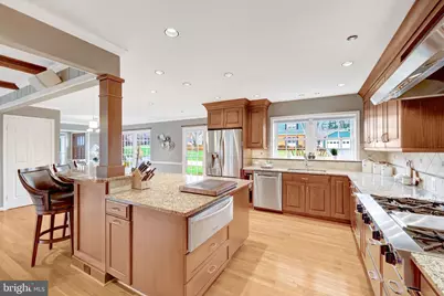 1709 Jumper Court, Vienna, VA 22182 - Photo 14