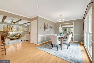 1709 Jumper Court, Vienna, VA 22182 - Photo 8