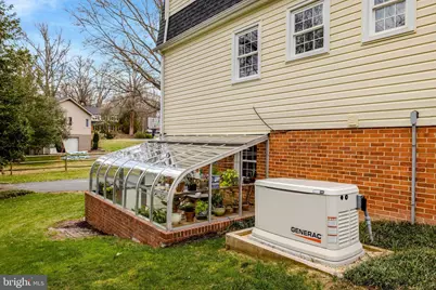 1709 Jumper Court, Vienna, VA 22182 - Photo 46