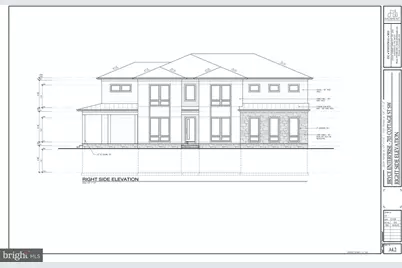 703 Cottage Street SW, Vienna, VA 22180 - Photo 4