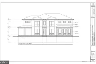 703 Cottage St SW, Vienna, VA 22180 - Photo 2