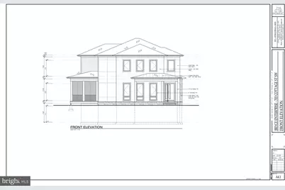 703 Cottage Street SW, Vienna, VA 22180 - Photo 4