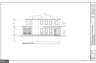 703 Cottage St SW, Vienna, VA 22180 - Photo 4