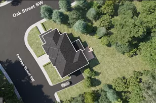 703 Cottage St SW, Vienna, VA 22180 - Photo 8