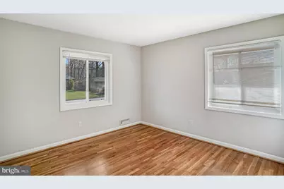 4304 San Carlos Drive, Fairfax, VA 22030 - Photo 18