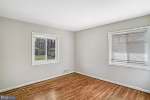 4304 San Carlos Dr, Fairfax, VA 22030 - Photo 18