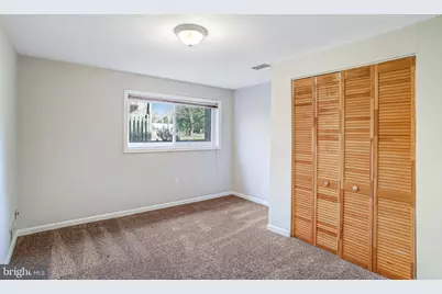 4304 San Carlos Drive, Fairfax, VA 22030 - Photo 26