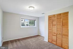 4304 San Carlos Dr, Fairfax, VA 22030 - Photo 26