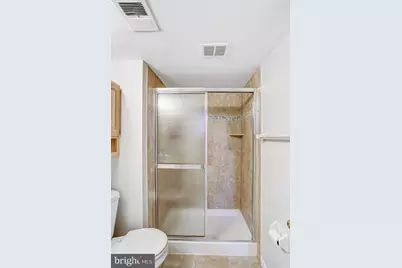 4304 San Carlos Drive, Fairfax, VA 22030 - Photo 32