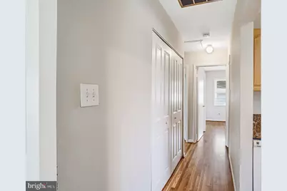 4304 San Carlos Drive, Fairfax, VA 22030 - Photo 14