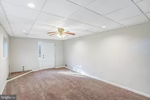 4304 San Carlos Dr, Fairfax, VA 22030 - Photo 24