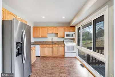 4304 San Carlos Drive, Fairfax, VA 22030 - Photo 10