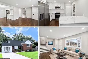 6821 Floyd Ave, Springfield, VA 22150 - Photo 1