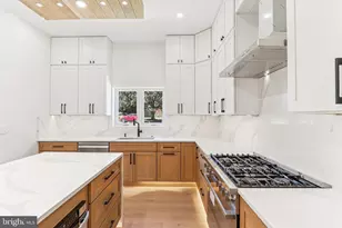 7927 Ashboro Dr, Alexandria, VA 22309 - Photo 6