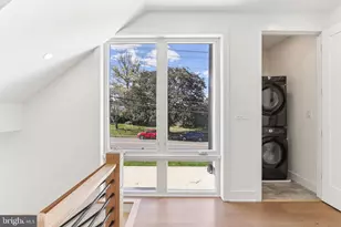 7927 Ashboro Dr, Alexandria, VA 22309 - Photo 24
