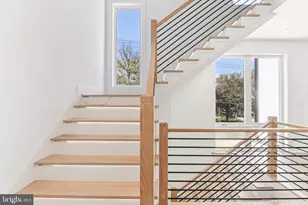 7927 Ashboro Dr, Alexandria, VA 22309 - Photo 40