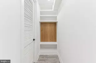 7927 Ashboro Dr, Alexandria, VA 22309 - Photo 20