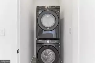 7927 Ashboro Dr, Alexandria, VA 22309 - Photo 22