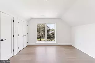 7927 Ashboro Dr, Alexandria, VA 22309 - Photo 54