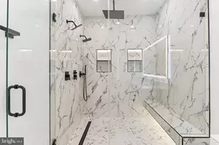 7927 Ashboro Dr, Alexandria, VA 22309 - Photo 34