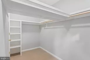 6864 Brindle Heath Way, Alexandria, VA 22315 - Photo 12