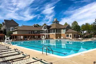 6864 Brindle Heath Way, Alexandria, VA 22315 - Photo 30