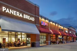 6864 Brindle Heath Way, Alexandria, VA 22315 - Photo 42