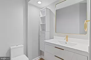 6864 Brindle Heath Way, Alexandria, VA 22315 - Photo 14