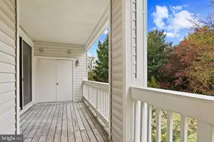 6864 Brindle Heath Way, Alexandria, VA 22315 - Photo 22