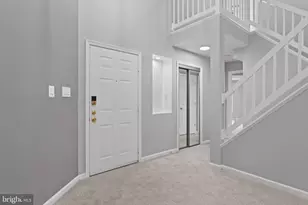 6864 Brindle Heath Way, Alexandria, VA 22315 - Photo 4