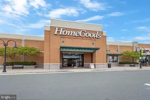 6864 Brindle Heath Way, Alexandria, VA 22315 - Photo 38