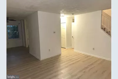 14812 Smethwick Place, Centreville, VA 20120 - Photo 20