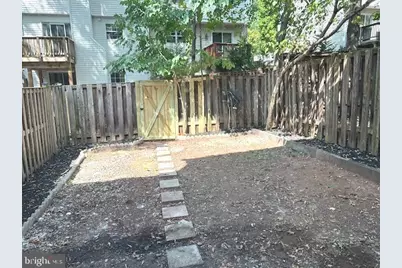 14812 Smethwick Place, Centreville, VA 20120 - Photo 24