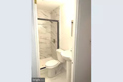 14812 Smethwick Place, Centreville, VA 20120 - Photo 8