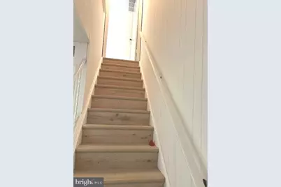 14812 Smethwick Place, Centreville, VA 20120 - Photo 6
