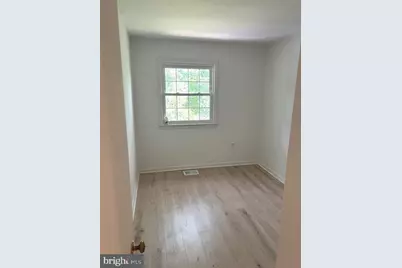 14812 Smethwick Place, Centreville, VA 20120 - Photo 12