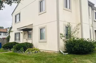 1018 Knight Ln, Herndon, VA 20170 - Photo 1