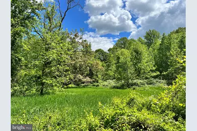 Old Colchester Rd, Lorton, VA 22079 - Photo 1