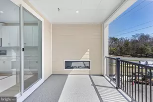 2611 River Birch Rd, Herndon, VA 20171 - Photo 14