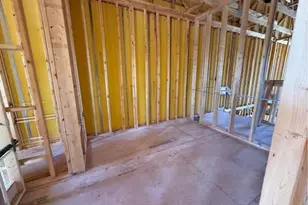 2611 River Birch Rd, Herndon, VA 20171 - Photo 10