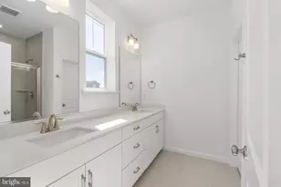 2611 River Birch Rd, Herndon, VA 20171 - Photo 12