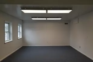 4121 Chatelain Rd, Annandale, VA 22003 - Photo 1